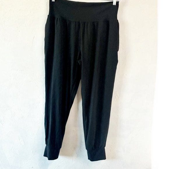 Athleta Pants & Jumpsuits Athleta Cruise Salutation Jogger